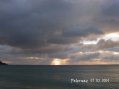 Deshaies Geande Anse
