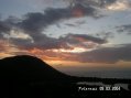 Deshaies Grande Anse