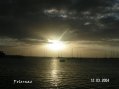 Deshaies Le Port
