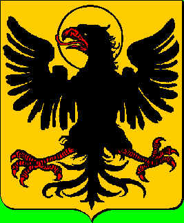 Hohenzollern Dynastie d'Este