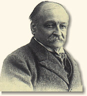 Georges Moinaux - Courteline